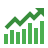 On-Page SEO
