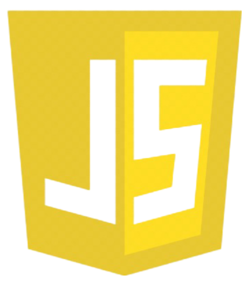 Tools Icon